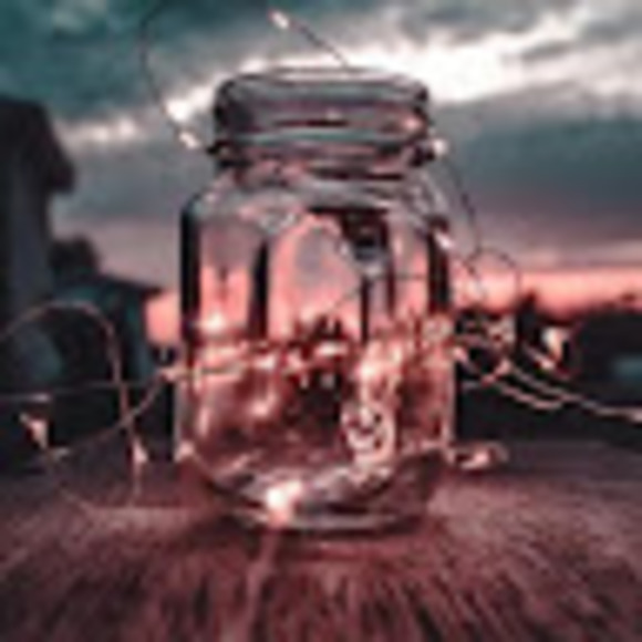 rebecca_17903